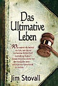 Das Ultimative Leben