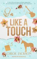 Like a Touch