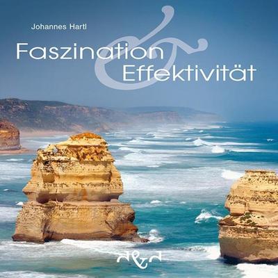 Faszination und Effektivität