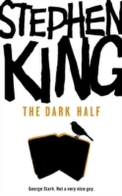 Dark Half
