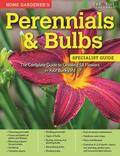 Home Gardener’s Perennials & Bulbs