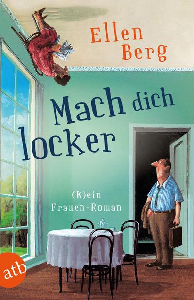 Mach dich locker