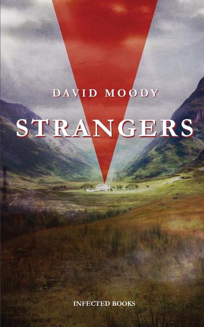 Moody, D: Strangers