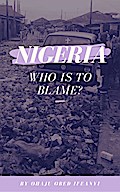 Nigeria