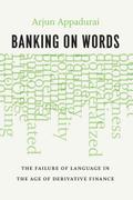 Banking on Words