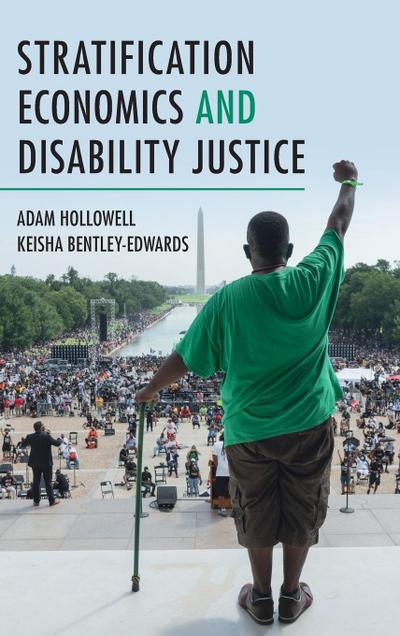 Stratification Economics and Disability Justice