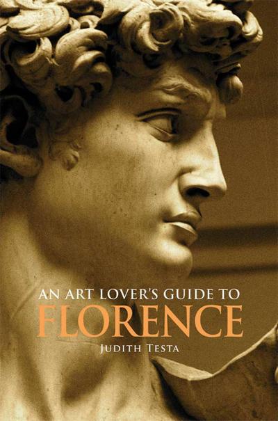 An Art Lover’s Guide to Florence