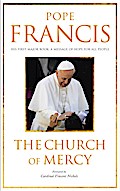 The Church Of Mercy