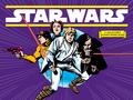 Star Wars: A New Hope (A Collector’s Classic Board Book)