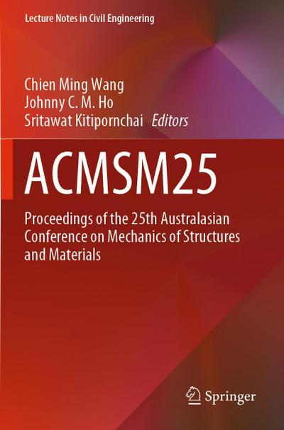 ACMSM25