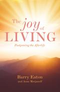 Joy of Living