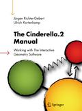 The Cinderella.2 Manual