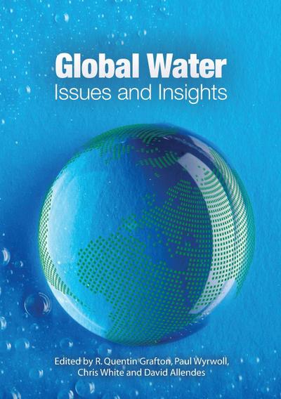 Global Water