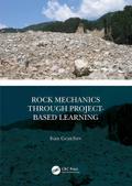 Rock Mechanics Through Project-Based Learning