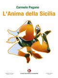 L’Anima della Sicilia