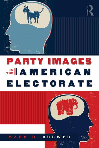 Party Images in the American Electorate
