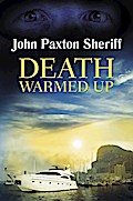 Death Warmed Up