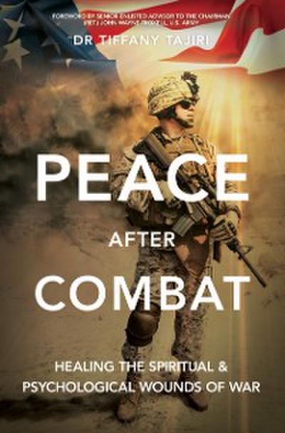 Peace after Combat