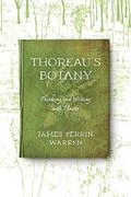 Thoreau’s Botany