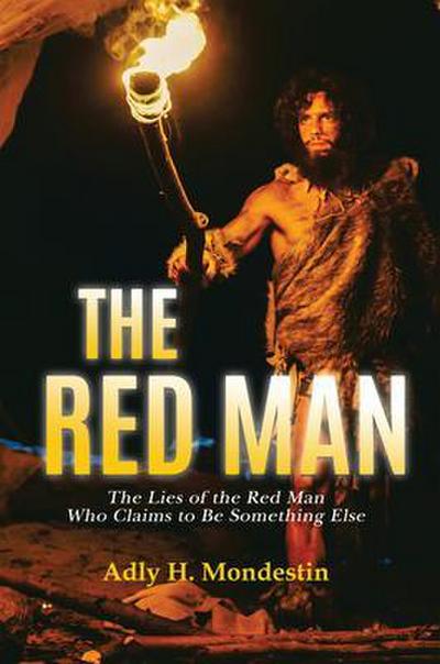 The Red Man