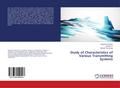 Study of Characteristics of Various Transmitting Systems