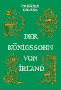 Der Königssohn von Irland