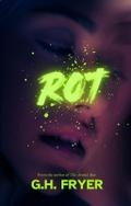 Rot