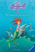Pimpinella Meerprinzessin 2: Der magische Korallen