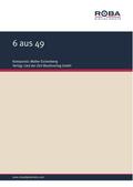 6 aus 49