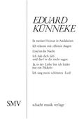 Eduard Künneke