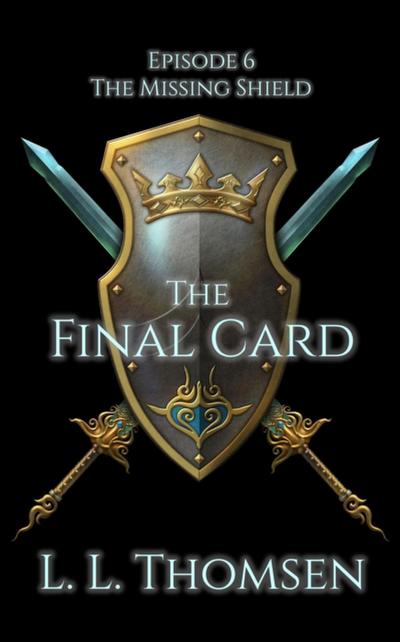 Final Card