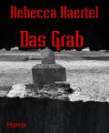 Das Grab