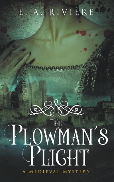 The Plowman’s Plight