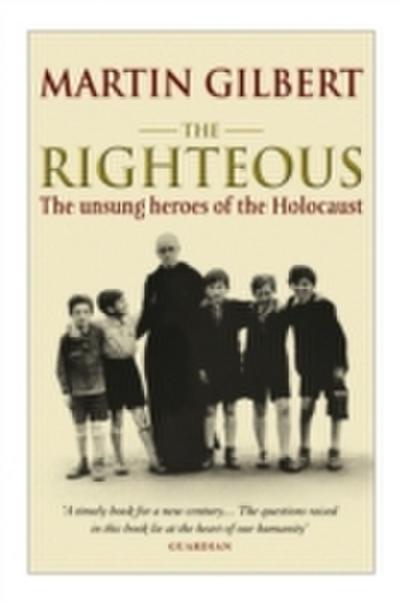 The Righteous