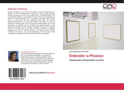 Entender a Picasso
