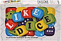 Like Dice (Kartenspiel)