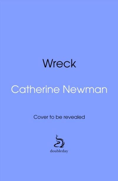 Wreck