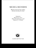 Media Reform