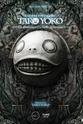L’œuvre étrange de Taro Yoko