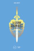 La Légende Dragon Quest