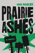 Prairie Ashes