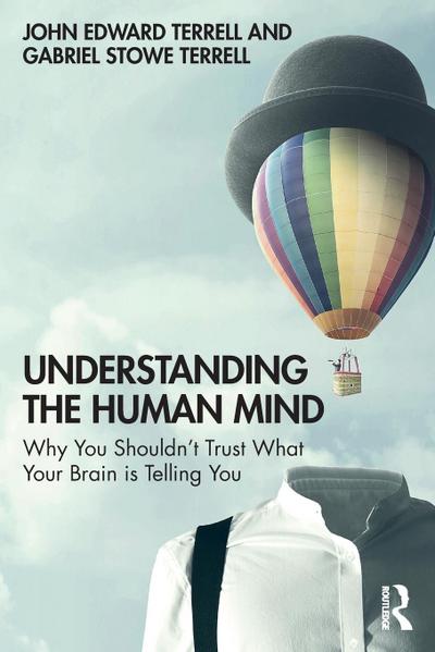 Understanding the Human Mind