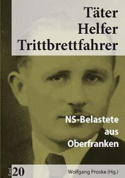 Täter, Helfer, Trittbrettfahrer 20