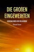 Die Großen Eingeweihten