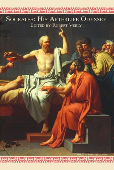 Socrates