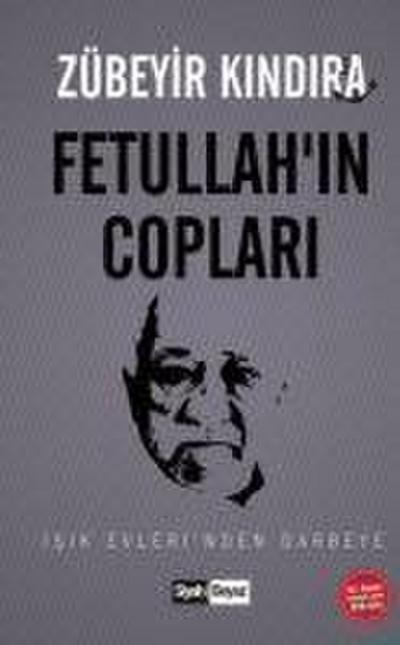 Fetullahin Coplari