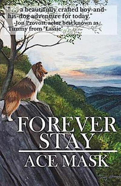 FOREVER STAY