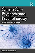 One-to-One Psychodrama Psychotherapy