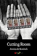 Cutting Room