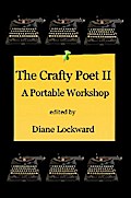 The Crafty Poet II: A Portable Workshop